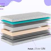 Pocket Hard Soft